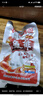 洞庭哥鱼排鱼尾包湖南特产变态辣熟食小吃香辣微辣酥骨鱼片即食小零食 【加量装】鱼排+鱼尾26g*20包 实拍图