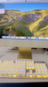 Apple/苹果AI/iMac24英寸M4(10+10核)16G 256G黄色一体式电脑Z1EK00039 实拍图