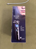 飞利浦（PHILIPS）电动剃须刀蜂巢5系Pro+ SkinIQ 智能刮胡刀【整机荷兰进口】纪念日礼物送男友送老公 S5885 实拍图