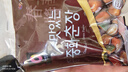 清净园韩国进口 中华春酱 韩式炸酱面专用酱 杂酱面炒面黑酱干淳酱250g 实拍图