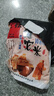渔永记（YUYONGJI）酒米打窝米窝料鲫鱼野钓秋冬季底老坛维他米它钓鱼饵料 西部风黄碎米【VB小药】4斤装 实拍图