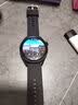 崇戴【2025新款WATCH4Pro】新款智能手表3 Promax智能手表可接打电话watch Pro顶配版 黑粗钢-顶配1.39高清屏-支付通话 实拍图