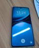 OPPO K12 Plus 12GB+256GB 玄武黑 6400mAh大电池 第三代骁龙7旗舰芯 5G AI手机 移动补贴 实拍图