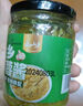云山半泰式冬阴功汤料200g 火锅底料冬荫功关东煮料泰国家庭汤料 实拍图