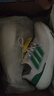 阿迪达斯女子跑步系列ULTRABOOST LIGHT W跑步鞋HQ6350 37码UK4.5码 实拍图