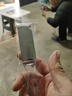 【寝室必备】双面搓脚神器去死皮修脚神器去角质磨脚器去死皮足1 双面磨脚器【1个装】耐磨不伤脚 实拍图