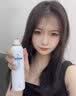 正彩脱毛慕斯喷雾全身腋下四肢温和脱毛膏男士胳膊手臂手毛女士不留黑 301g 2瓶 脱毛慕斯2瓶+送刮板片 实拍图