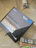 微星（MSI）PRO H610M-G DDR4 电脑主板 支持CPU 12400F/12490F/13400F (INTEL H610/LGA 1700)  实拍图