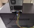 山特在线式UPS不间断电源长效机服务器断电稳压保护 C3KS  3000VA/3000W 续航供电30分钟 实拍图