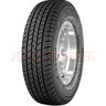 佳通(Giti)轮胎 215/75R15 100S HT150 原配长城风骏 适配全顺/吉姆尼 实拍图