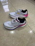 乔丹幻影运动鞋男鞋夏季稳定支撑减震慢跑步鞋子男 实拍图