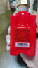 国井 山东白酒  商务用酒  礼品酒 52度 100mL 1瓶 国6 品鉴装 实拍图