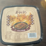 蔡林记非油炸鲜拌热干面正宗武汉特产热干面湿面即食保鲜面条255g*1 实拍图