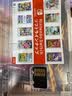 任天堂（Nintendo）塞尔达传说 旷野之息 全新日版switch游戏卡带 （支持中文）不支持国行主机 实拍图