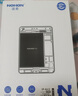 诺希 适用于iPad mini2电池 苹果平板内置电池 mini2/mini3/A1489/A1490/A1491/A1512/A1599/A1600 实拍图