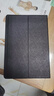 华为平板保护套装 仅作赠品不单卖 适用华为MatePad系列Pro Air MatePad Pro 13.2保护套装 实拍图