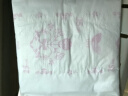 花王（KAO）花王进口F透气棉柔护翼型 日用夜用卫生巾 纤巧25cm17片 实拍图