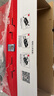 绘威CZ192A 93A易加粉硒鼓 适用惠普HP LaserJet Pro M435nw M701n M701a M706 M706n打印机粉盒hp192a hp93a 实拍图