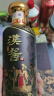 茅台（MOUTAI）汉酱·匠心传承 酱香型白酒 53度 500ml*1瓶 单瓶装 实拍图