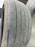 普利司通（Bridgestone）汽车轮胎Turanza T005 245/45R20 99Y RF防爆雷克萨斯散热鳞 实拍图