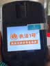 执法1号DSJ-C8执法记录仪高清WIFI连接随身记录仪胸前运动相机安保64G 实拍图
