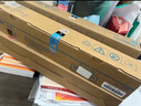 KONICA MINOLTA 柯尼卡美能达   TN223系四色标准容量碳粉盒套装 （黑/红/黄/青）（适用C226/C266机型） 实拍图