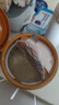燎原（LIAOYUAN） 中老年配方牦牛奶粉 高钙高铁多维营养早餐成人冲饮 800g/罐 实拍图