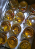 仙草至尊 人参鹿血酒150ml*12瓶 52度粮食白酒滋补酒 东北特产端午节礼盒 实拍图
