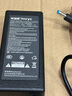 米瑞思（mryc）三星显示器电源线19V3.16A液晶电脑电源适配器Samsung显示屏通用笔记本充电器大口带针6.5*4.0 实拍图