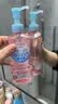 高丝（Kose）卸妆油正装240ml+替换装210ml*2 洁颜油 生日礼物 实拍图