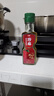 万弗珍麻鲜萃花椒油60ml小瓶装厨房调味品四川家用凉拌特麻麻油麻椒油 实拍图