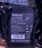 Delippo12v电源适配器适用显示器投影仪aoc联想戴尔华硕HKC坚果M712V5A4A路由器一体机电源线 实拍图