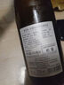 爱克维（iCuvee）黑蕾精选QMP级别雷司令甜白葡萄酒 750ml*2瓶 礼盒 德国原瓶进口 实拍图