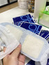 万物居叶黄素蒸汽热敷眼罩缓解眼部疲劳干涩改善黑眼圈遮光发热睡眠眼贴 50片超值装【缓解疲劳】 实拍图