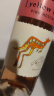 黄尾袋鼠（yellow tail）世界系列慕斯卡葡萄酒750ml*6支装 进口红酒 慕斯卡桃红6支 实拍图