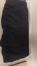 李宁（LI-NING）运动裤束脚男秋冬棉舒适百搭卫裤宽松简约跑步运动裤松紧长裤子男 实拍图