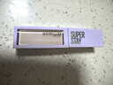 美宝莲superstay泪沟没了液遮瑕遮痘印提亮 01高光色10ml 生日礼物女 实拍图