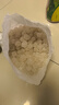佐之寻粗盐净宅大颗粒盐海盐摆件御守盐搬家结婚乔迁卫生间净化除味 海盐3斤【大颗粒1.5cm左右】 实拍图