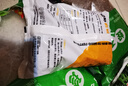发酵豆粕有机肥料颗粒肥腐熟生物饼肥蔬菜花卉果树通用有机缓释肥 豆粕肥1斤/500克 实拍图