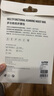 悠途（UTO）运动跑步手机腰包男女通用户外多功能大容量收纳包腰带 原力蓝 M 实拍图