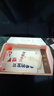 画小二儿童礼物女孩沙画箱玩具12生日8幼儿园10男7-14岁小学生6六一节61 充电款-粉色 礼盒装 续航6小时 实拍图