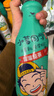 统一小茗同学青柠红茶夏季茶饮料480ml*15瓶整箱装多口味可选 江浙 480mL15瓶【2-3口味混合】 实拍图
