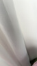 无印良品被子冬季羊毛被100%羊毛澳洲进口冬被A类春秋被羊绒驼绒保暖被芯 100%羊毛被-米驼【A类】 【加厚冬被】200*230cm约8.5斤 实拍图