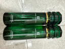 松鹤富丽【官方】官方松鹤富丽护肤系列 刮码发货 净化精华液100ml 实拍图