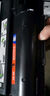 绘威TNB020粉盒适用兄弟DCP-B7530dn b7535dw 7520dw b7500d mfc7700d墨盒HL-B2000d 2050 7720dn打印机硒鼓 实拍图