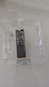 闪迪（SanDisk）ssd固态硬盘 NVMe M.2接口 AI台式机存储 笔记本升级硬盘 原厂颗粒不虚标不掉速 SN850X RGB | 7300MB/s 超大容量 【2TB】 实拍图