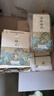 杜康【官方直营】酒祖杜康御藏浓香型白酒52度粮食酒纯粮酒节日送礼 52度 500mL 6瓶 整箱装 实拍图