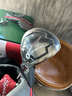 Taylormade泰勒梅高尔夫球杆套杆男全新SIM2进阶/RBZ初学高容错高尔夫套杆 RBZ/碳素R/2025新款/男士 实拍图