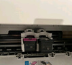 惠普（HP）原装47墨盒大容量 适用4825/4826/4829/4877/4828/4929/25打印机 47彩色+彩色墨盒组合装（700页+700页） 实拍图