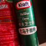 味好美（McCormicK） 调味酱/酱料意面酱 意大利面酱挤挤装 番茄罗勒风味 230g 调味酱 实拍图